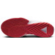 Nike Giannis Freak 5 ASW